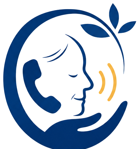 Logo CAALL